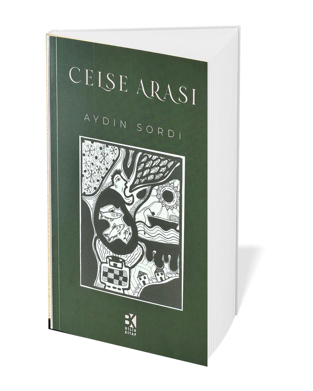 Celse Arası