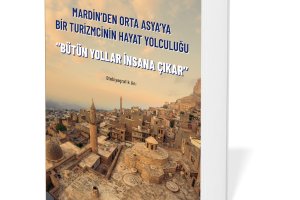 Bütün Yollar insana Çıkar