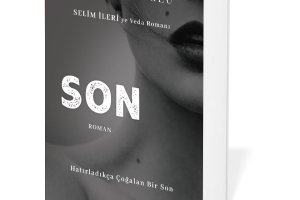 Son