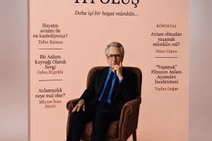 Mental İyi Oluş 