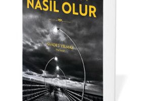 İyi İnsan Nasıl Olur