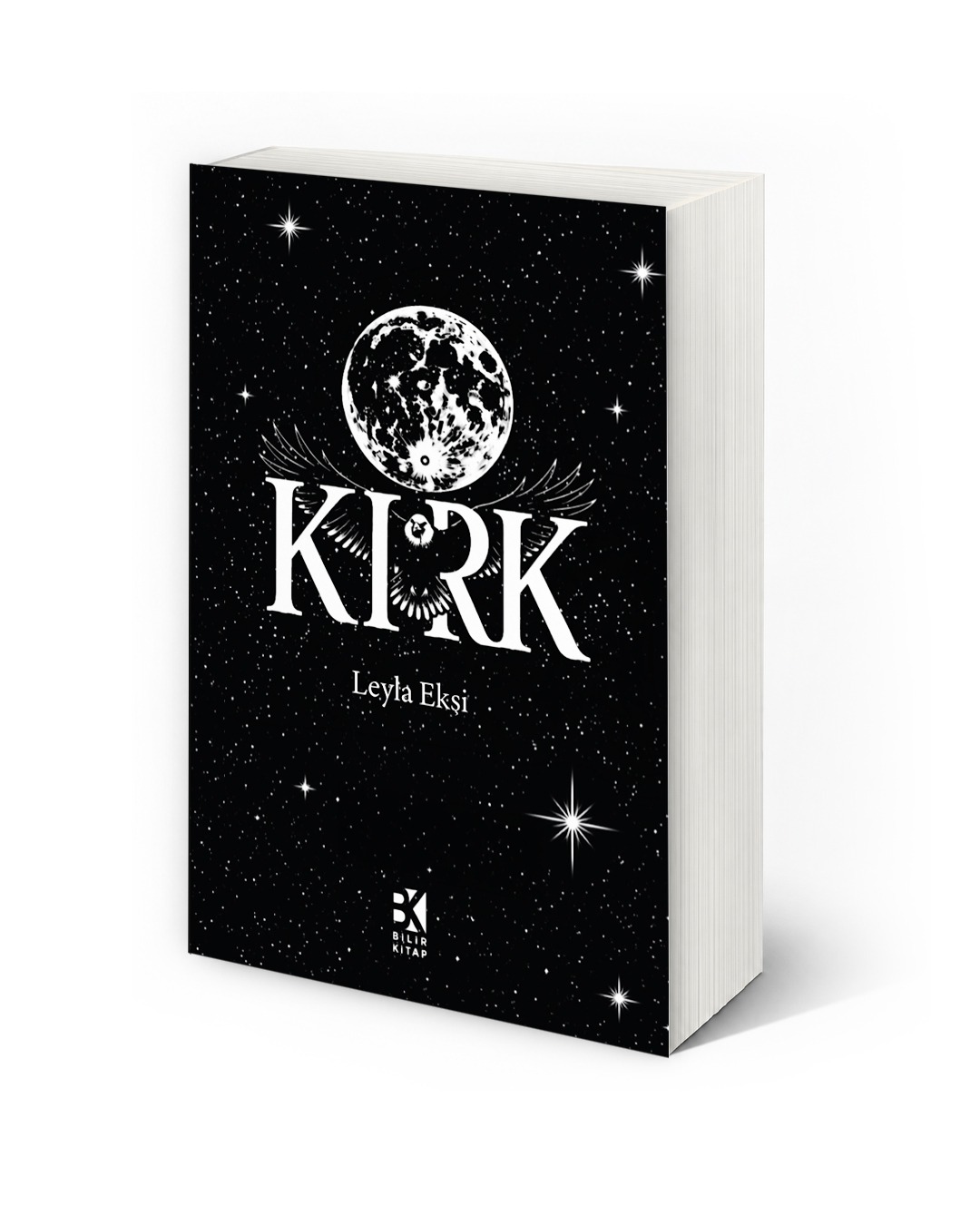 KIRK